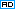 game online