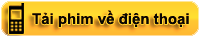 tai phim sex